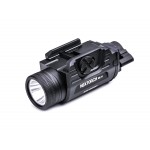 Фонарь Nextorch WL11 High-Output, пистолетный, 650 lm арт.: WL11